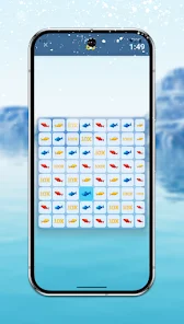 Ice Fishing - Apps on Google Play Screenshot 5